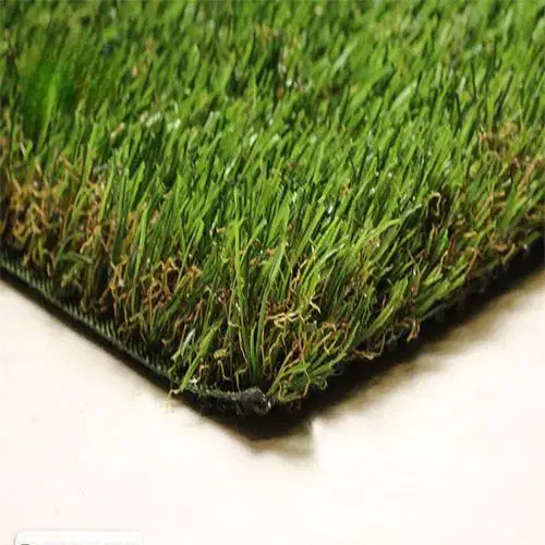 چمن،تاتامی،دیوارپوش وگرانول|مصالح و تجهیزات ساختمان|یزد, |دیوار