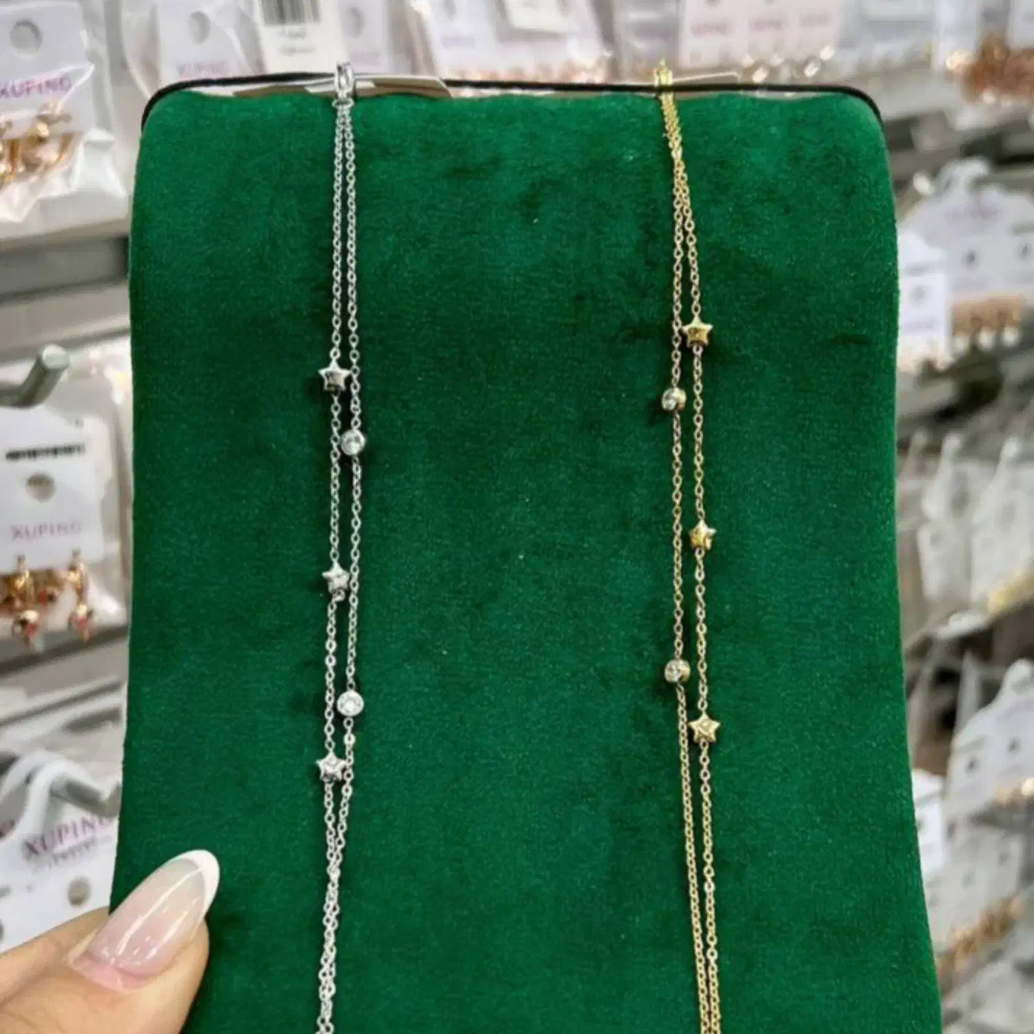 دستبند استیل360|بدلیجات|شیراز, گلدشت معالی‌آباد|دیوار