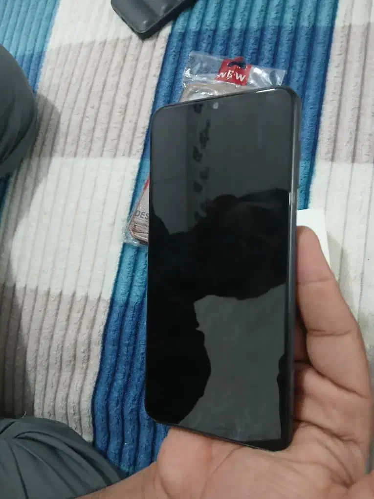 گوشی a23|موبایل|بندر ماهشهر, |دیوار