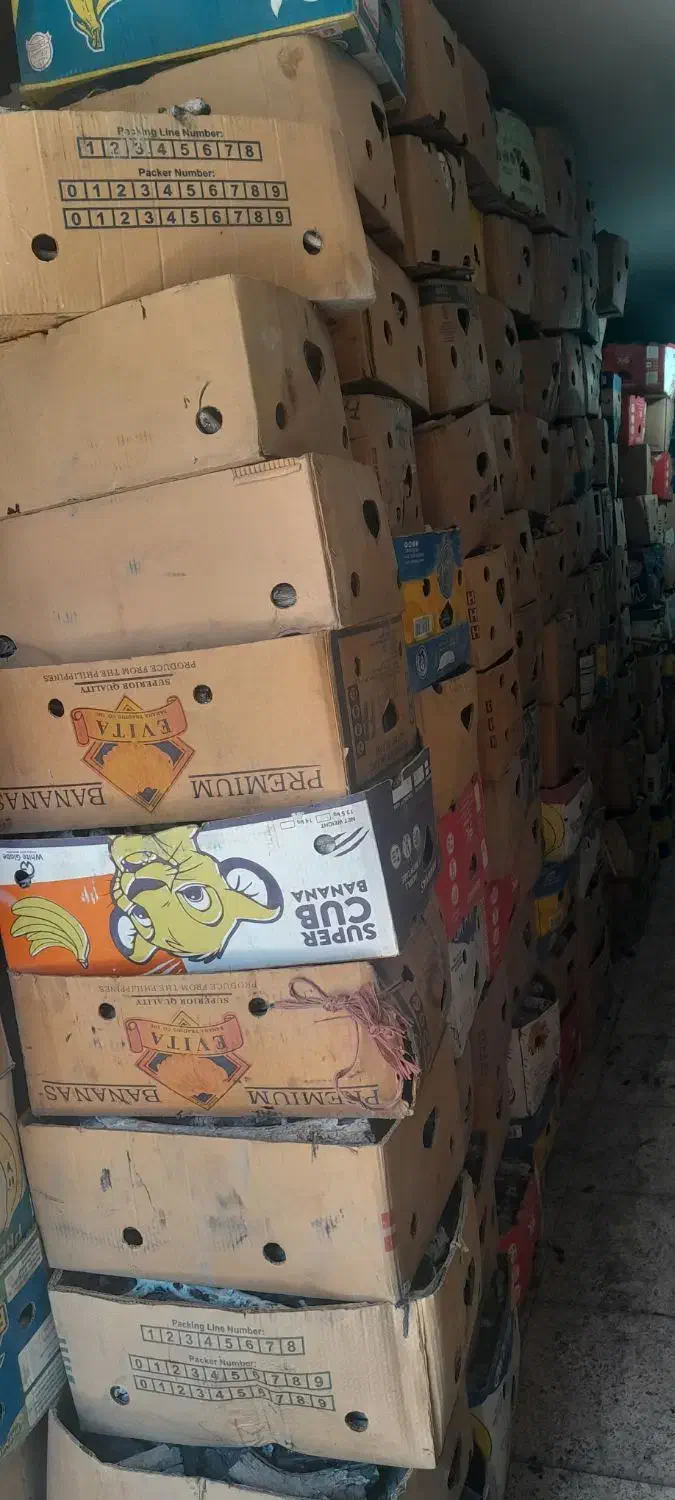 کارگر ساده در انبار ذغال|استخدام صنعتی، فنی، مهندسی|بهارستان, |دیوار