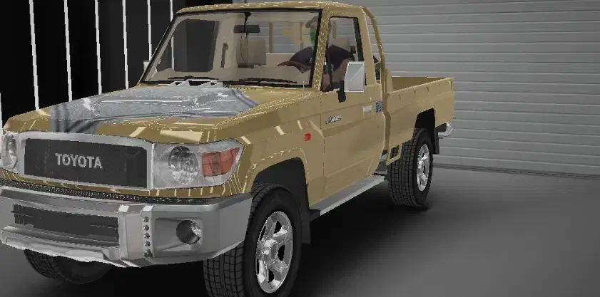 اسپرت سوار|کنسول، بازی ویدئویی و آنلاین|بانه, |دیوار