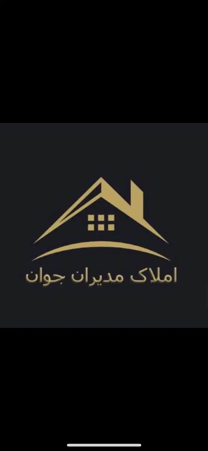 رهن مغازه ۶۰ متری نبش در شهرک روحانیون|اجارهٔ مغازه و غرفه|نسیم‌شهر, |دیوار