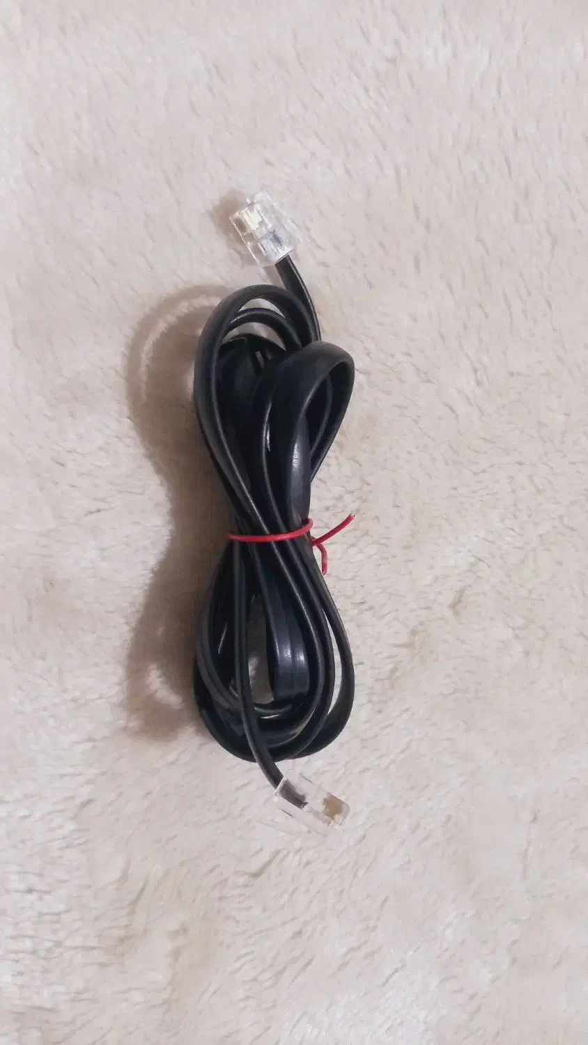 کنترل سیمی|قطعات و لوازم جانبی رایانه|کاشمر, |دیوار