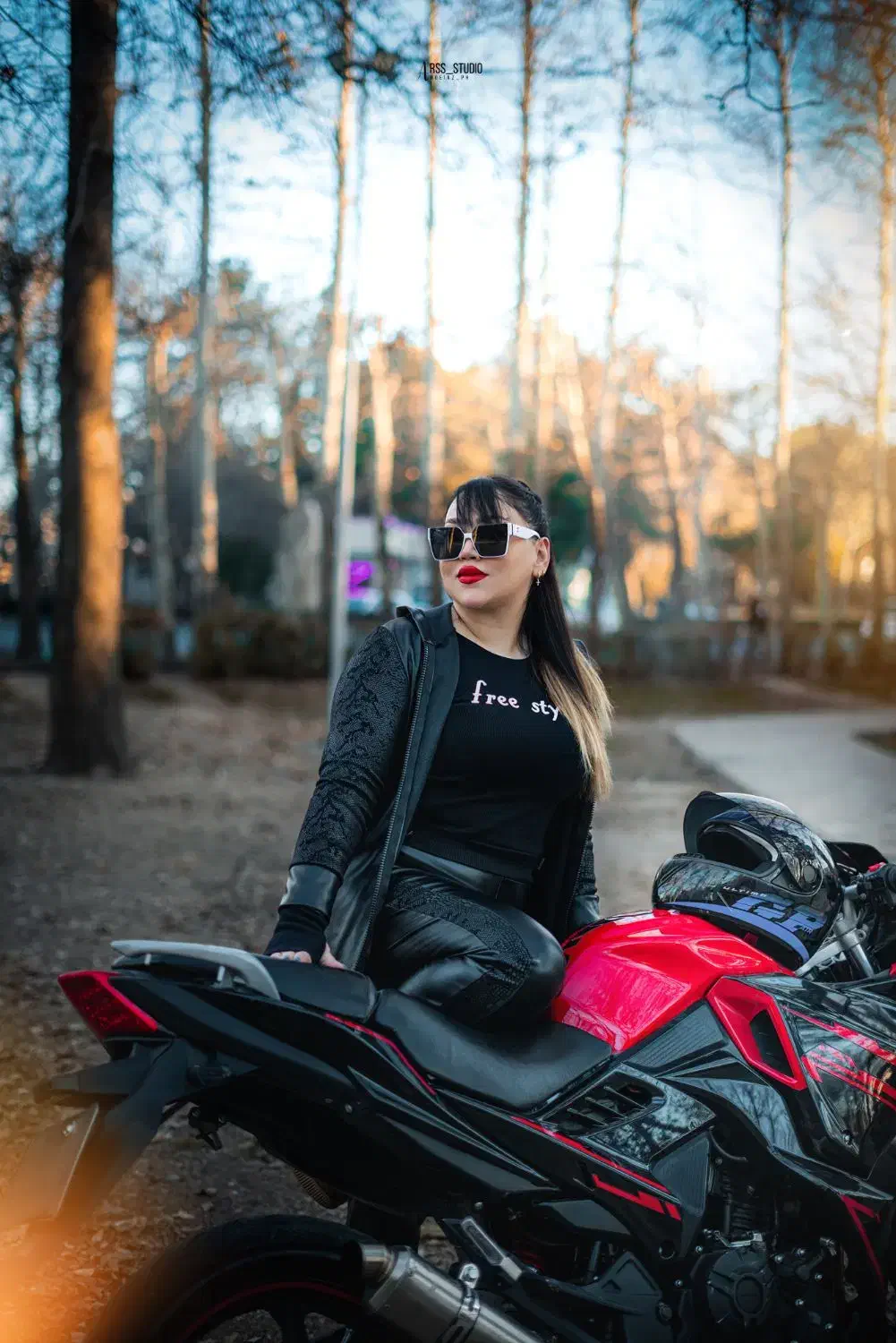 عکاسی و فیلمبرداری تخصصی|خدمات پذیرایی، مراسم|سنندج, |دیوار