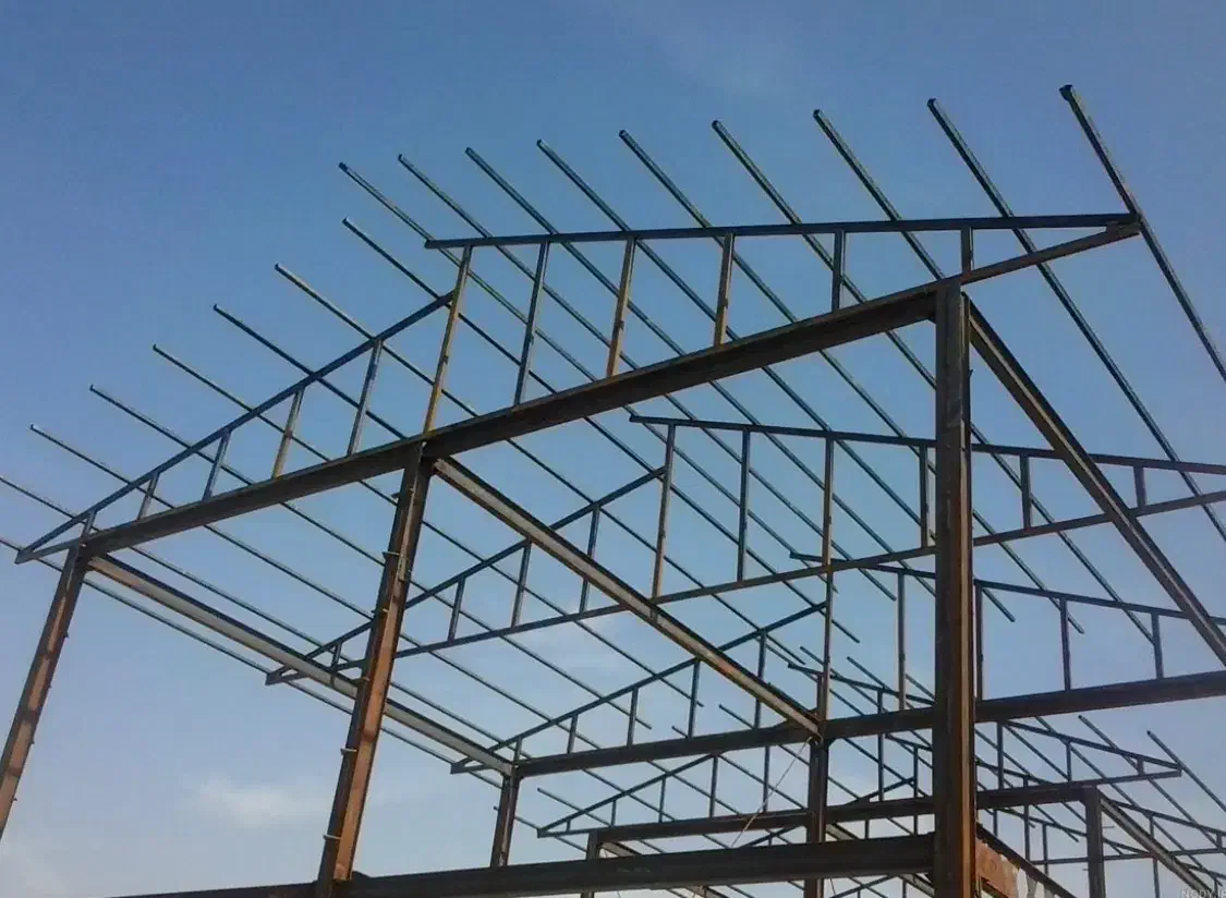 سبک سازی تخصصی ،سازه فلزی|خدمات پیشه و مهارت|زاهدان, |دیوار