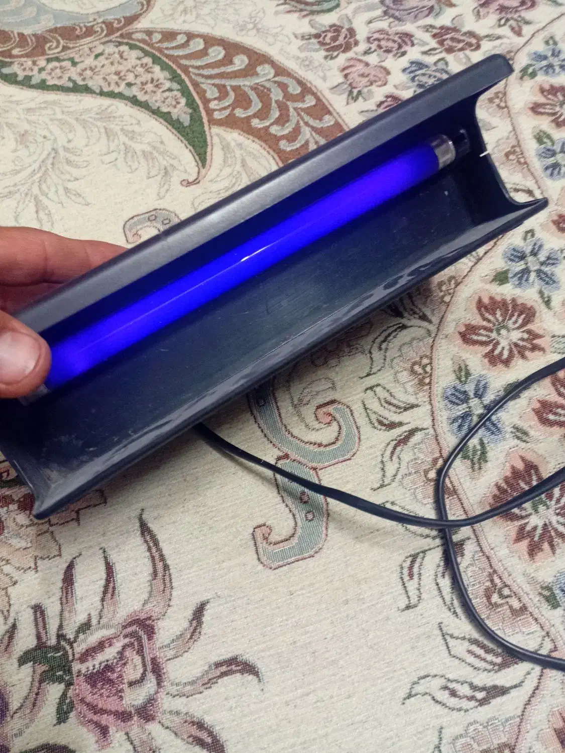 اسکنر|پرینتر، اسکنر، کپی، فکس|مشهد, خین عرب|دیوار