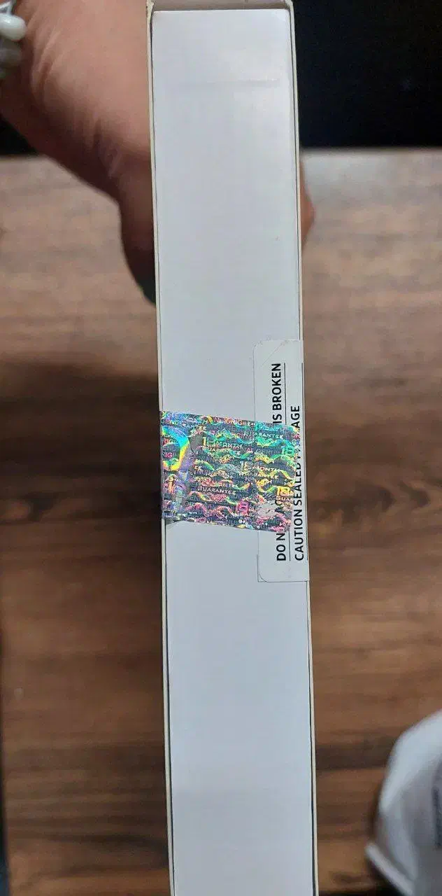 تبلت سامسونگ +Galexy Tab A9|تبلت|سبزوار, امیر کبیر|دیوار