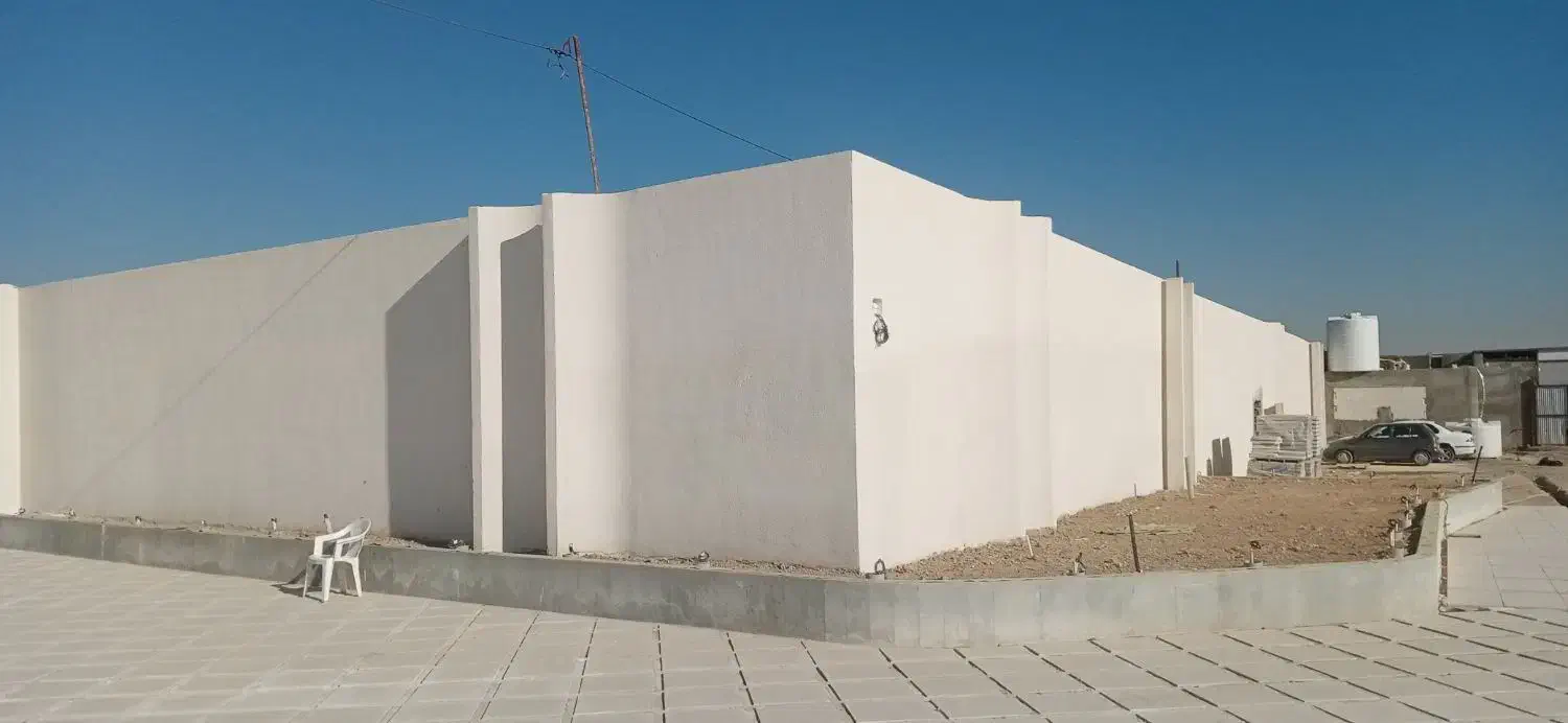 بنا|خدمات پیشه و مهارت|اصفهان, قائمیه|دیوار