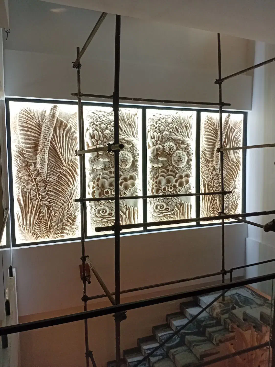 داربست تمام مناطق تهران|عمده‌فروشی|تهران, جنت‌آباد مرکزی|دیوار