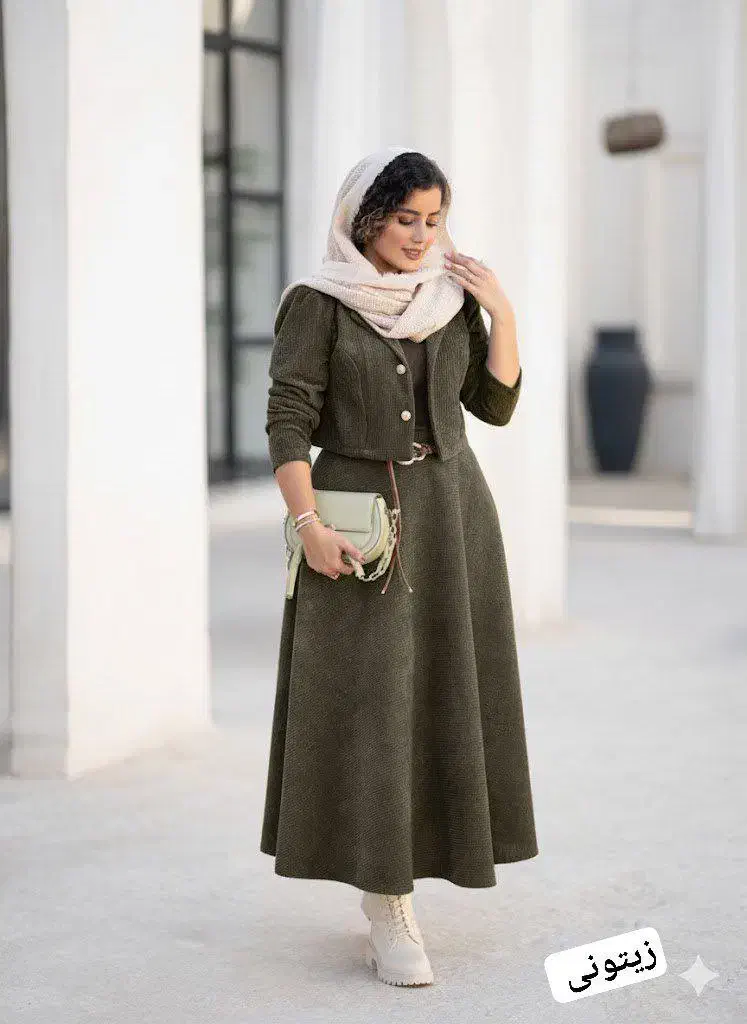 لباس زنانه|لباس|مشهد, موعود|دیوار