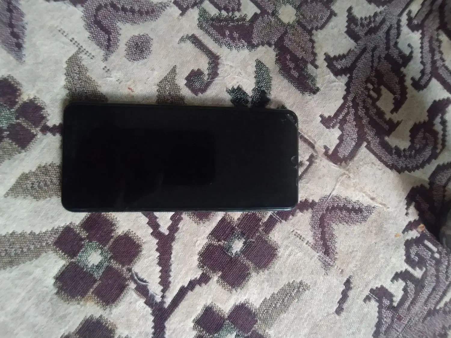 گوشی ریلمی|موبایل|سراوان, |دیوار