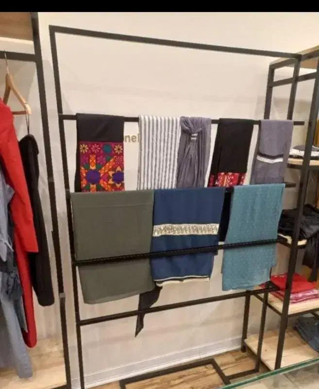 رگال  لباس درجه یک برای مغازه و منزل|فروشگاه و مغازه|قرچک, مهدیه|دیوار