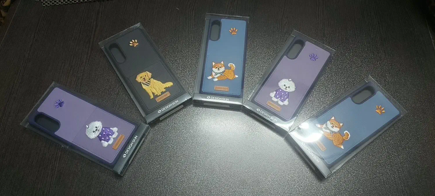 قاب چرم دست دوز ال جی مدل ولوت اصل کرهDesign Skin|لوازم جانبی موبایل و تبلت|ری, علایین|دیوار