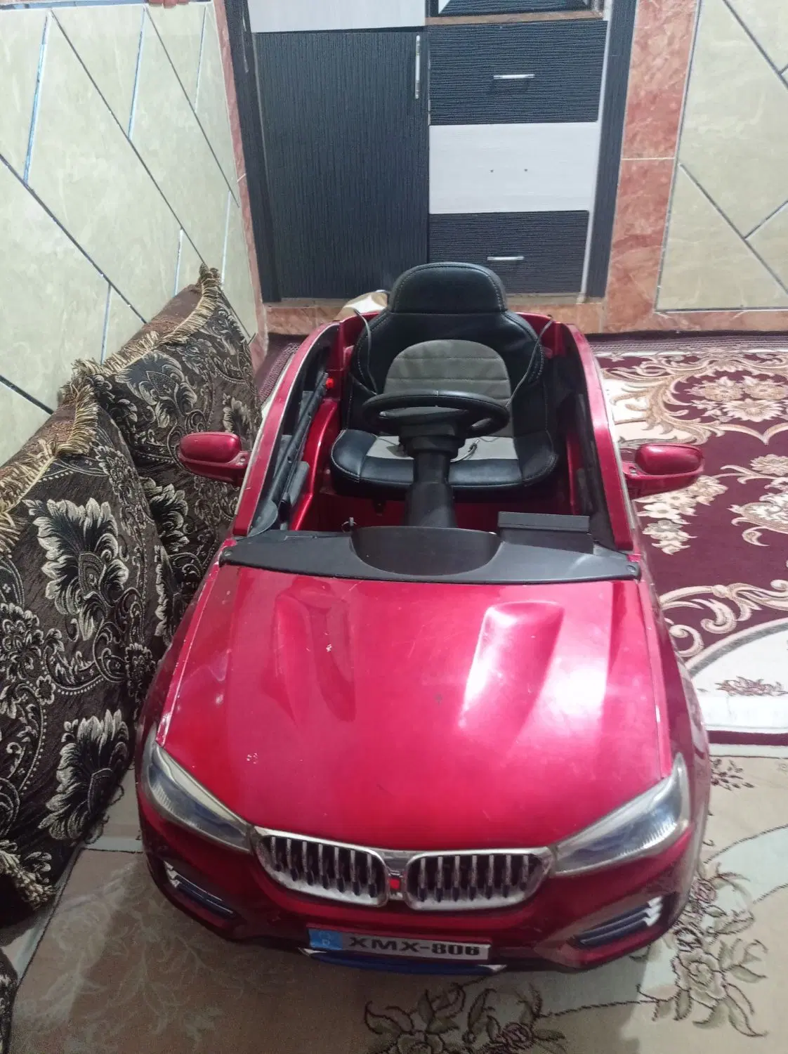 ۷۰۰۰۰۰۰|قطعات یدکی و لوازم جانبی|رودان, |دیوار