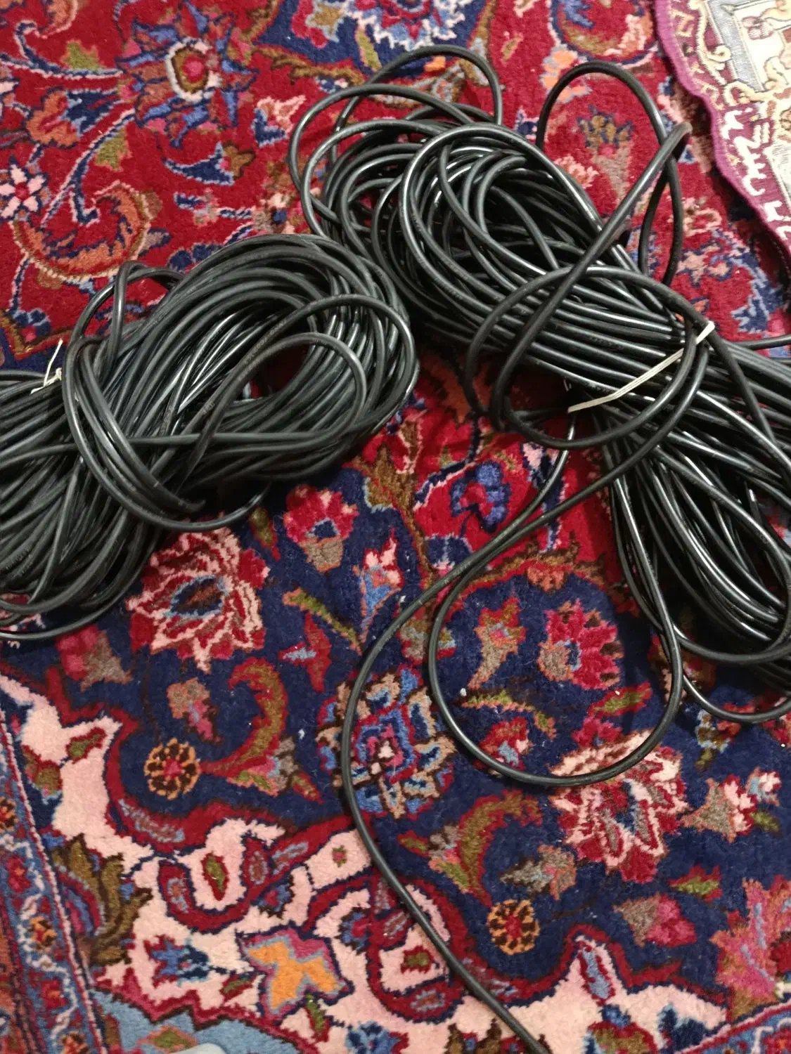 سیم|مصالح و تجهیزات ساختمان|عجب شیر, |دیوار