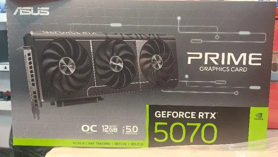 فروش، اسمبل و تعمیرات کیس کامپیوتر (نقد و اقساط)|رایانه رومیزی|کازرون, |دیوار