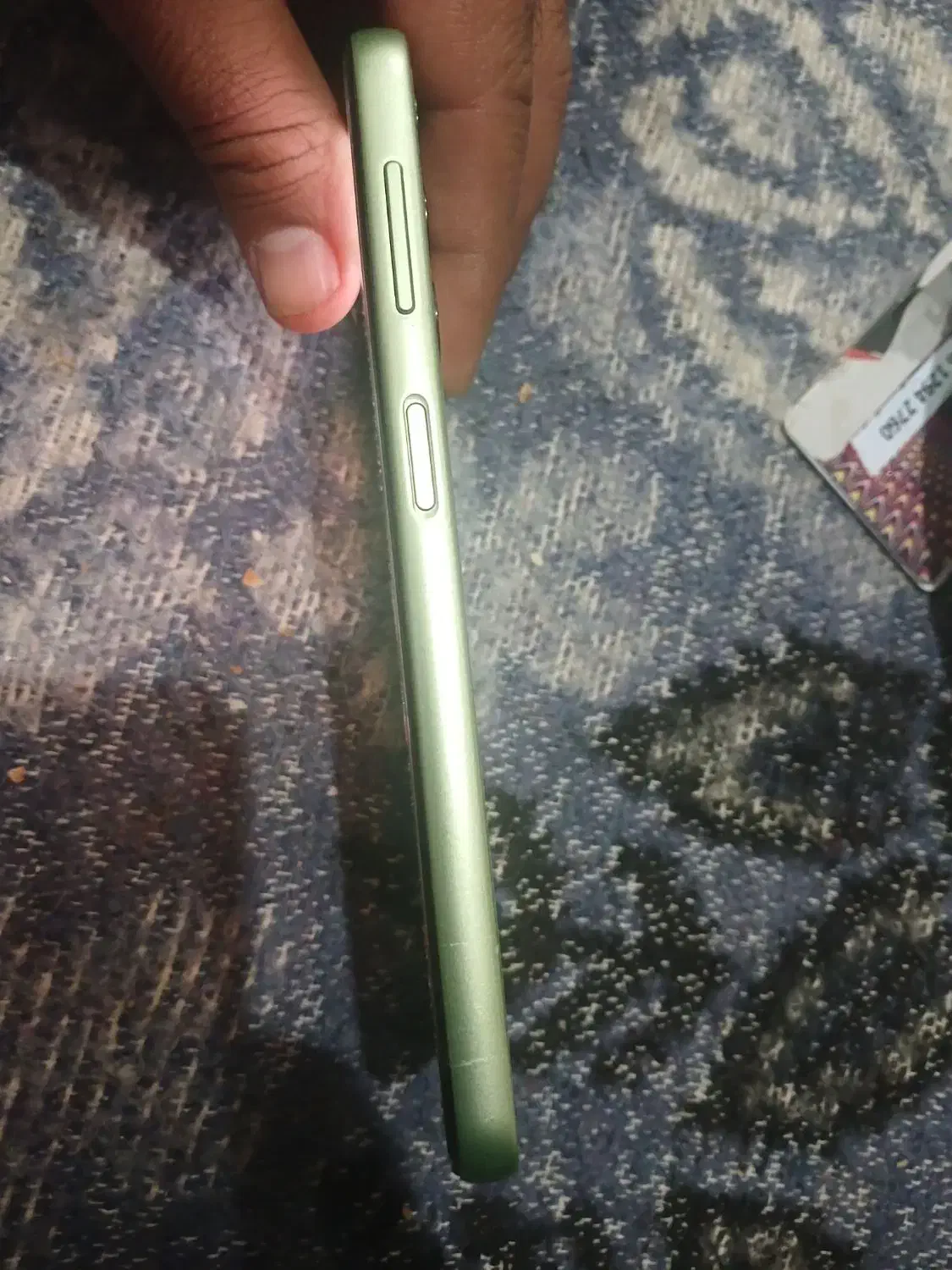 گوشیa24|موبایل|اهواز, شهرک برق|دیوار