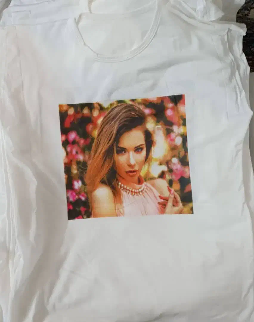 حراج تی شرت زنانه فوری|لباس|قروه, |دیوار