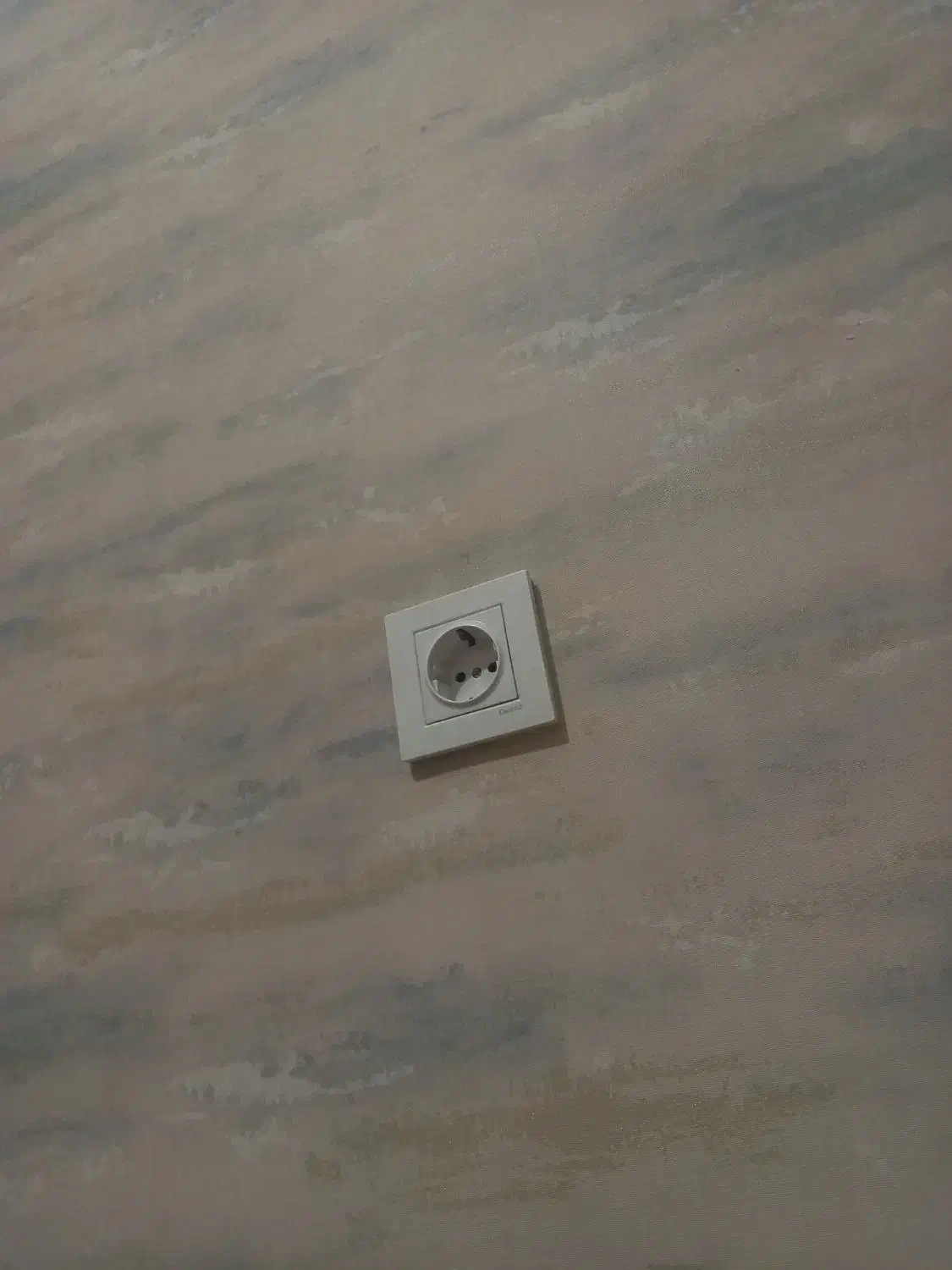 اجاره مغازه|اجارهٔ مغازه و غرفه|تهران, سازمان برنامه جنوبی|دیوار