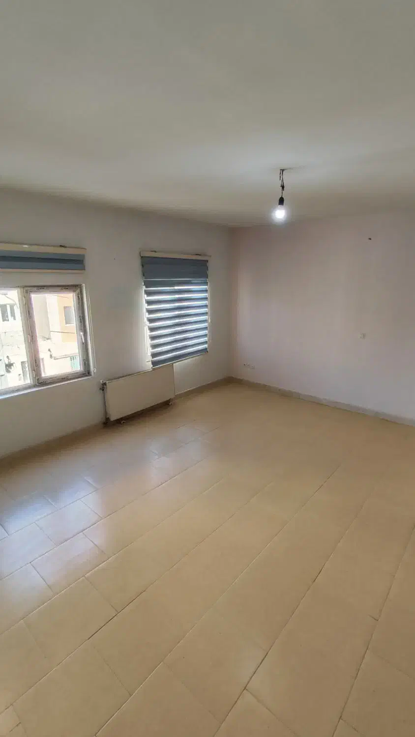 اپارتمان/تخلیه/فول نصبیات/مهستان|فروش آپارتمان|هشتگرد, فاز ۱ مهستان|دیوار