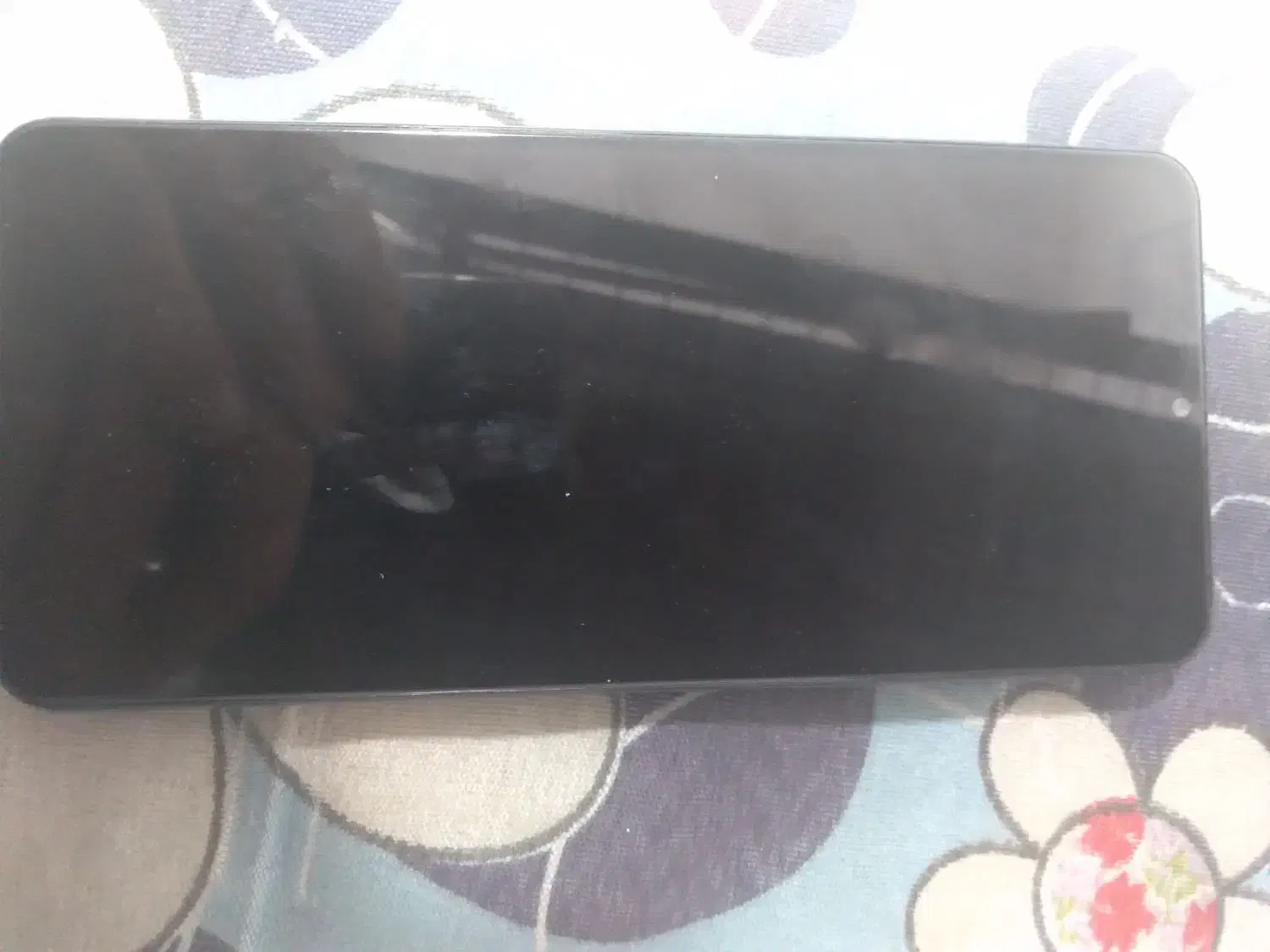 گوشی موبایل سامسونگA12128گیگ|موبایل|تهران, شهرآرا|دیوار