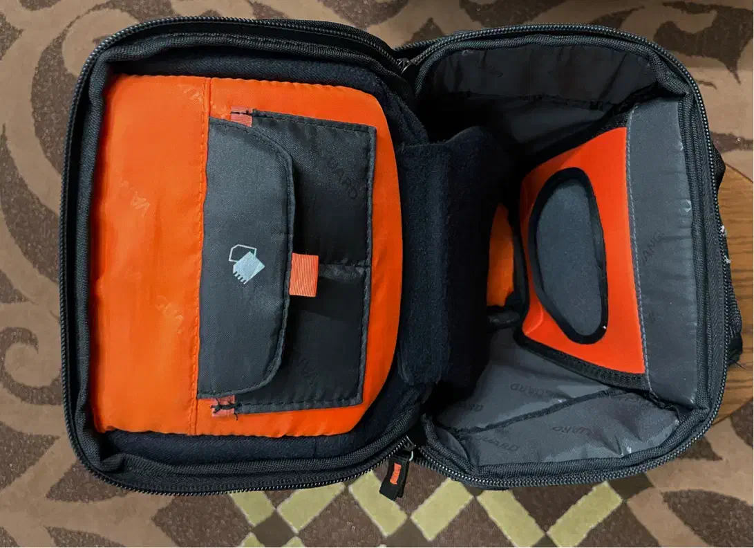 کیف دوربین عکاسی|دوربین عکاسی و فیلمبرداری|شیراز, فرهنگ شهر|دیوار