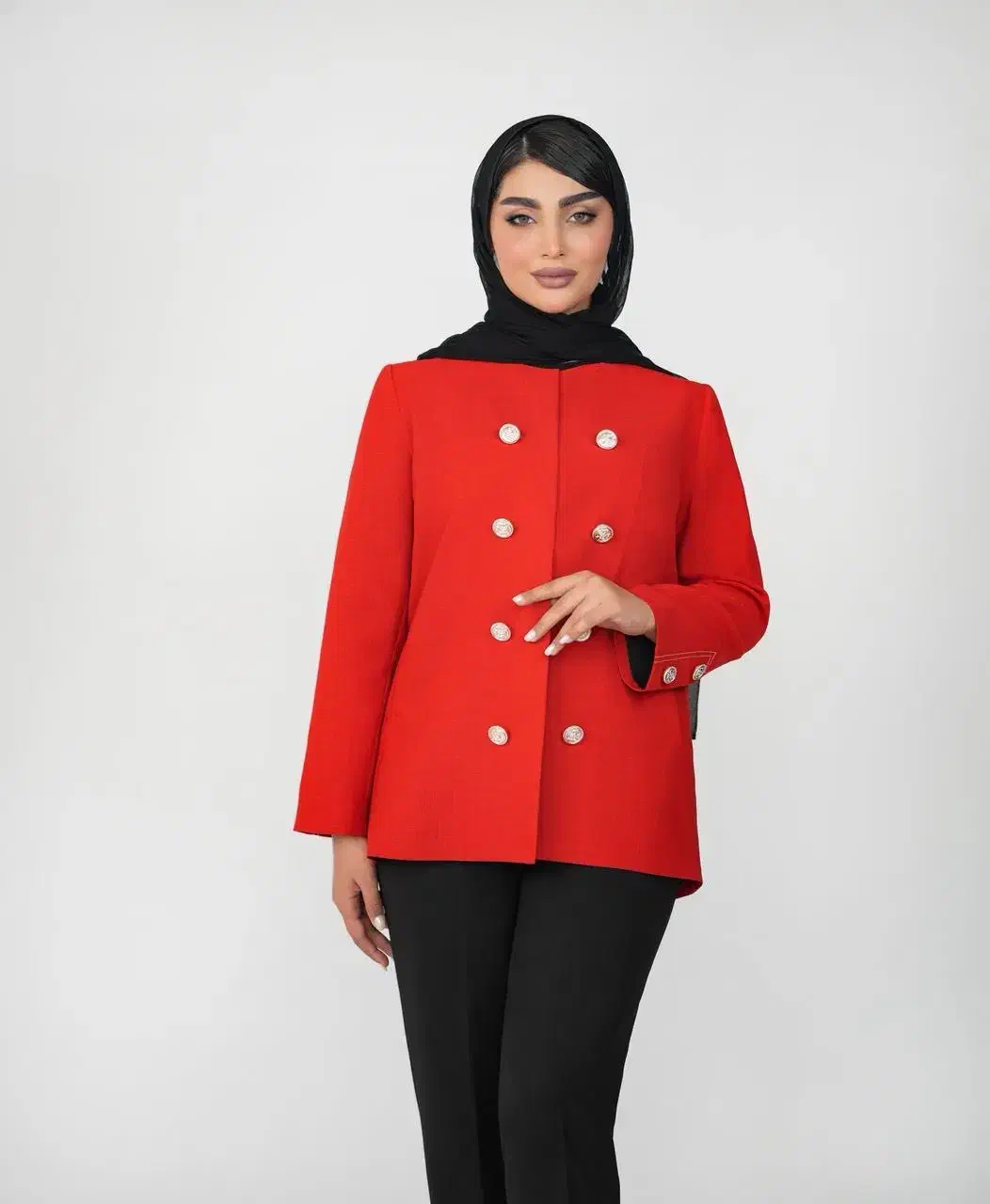 خیاط ماهر|استخدام صنعتی، فنی، مهندسی|تبریز, |دیوار