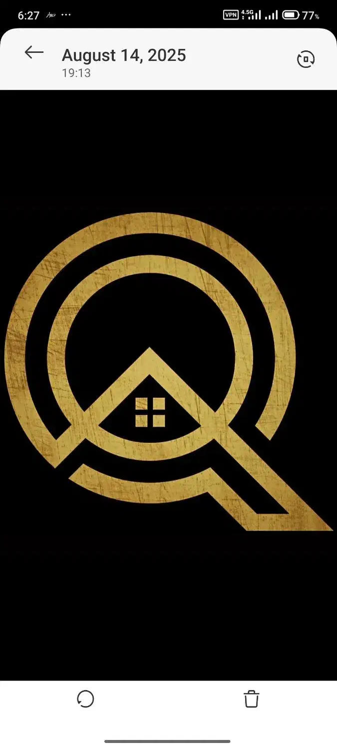 فروش واحد /۷۲متری /شهرک نریمان/ نما سنگ|فروش آپارتمان|قشم, |دیوار