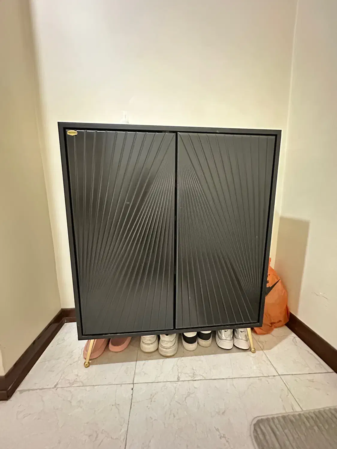 لوازم چوب ومبل|مبلمان خانگی و میز عسلی|کرج, گلشهر|دیوار