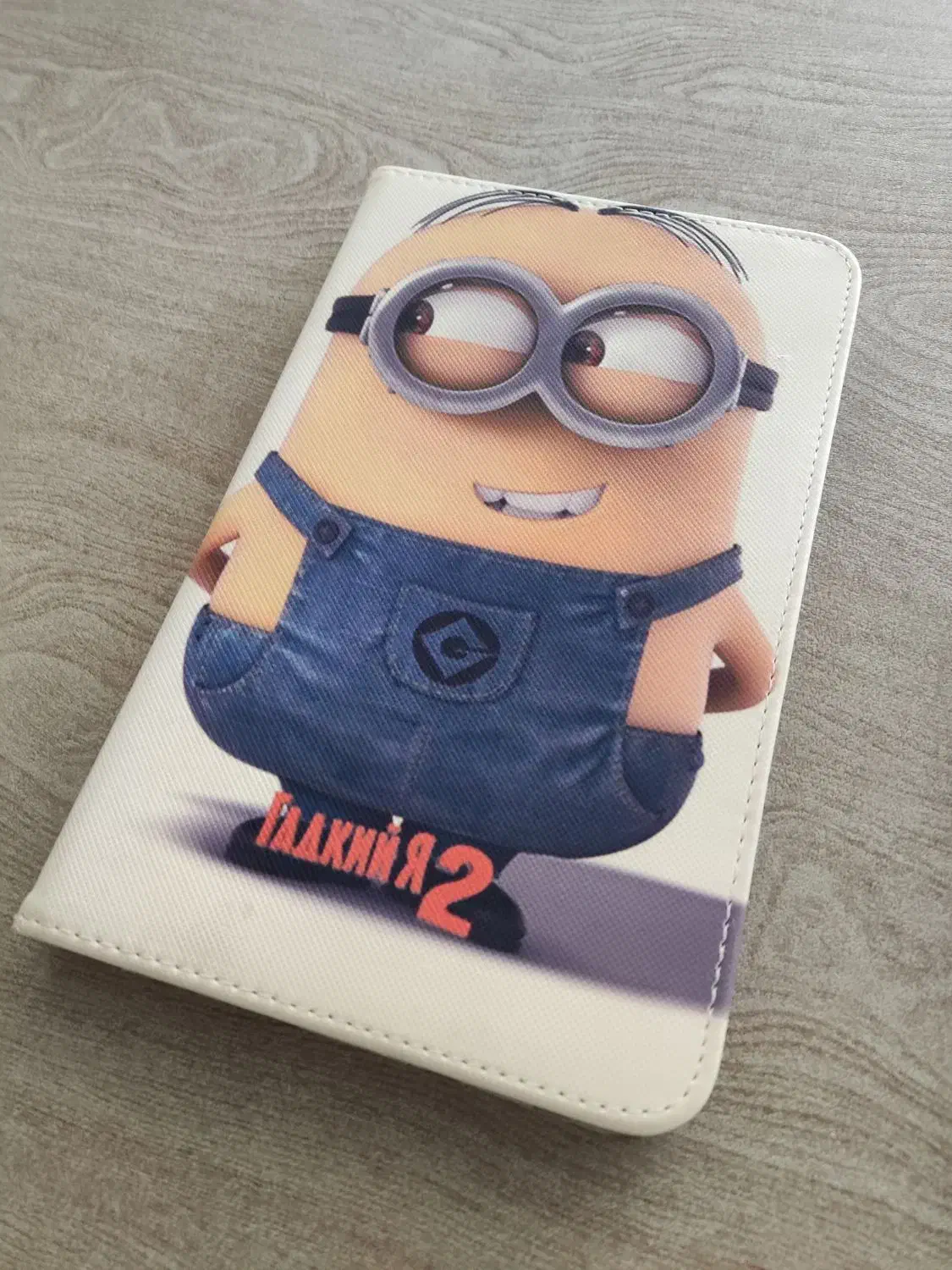 تبلت سامسونگ|تبلت|قم, دروازه چوبی|دیوار