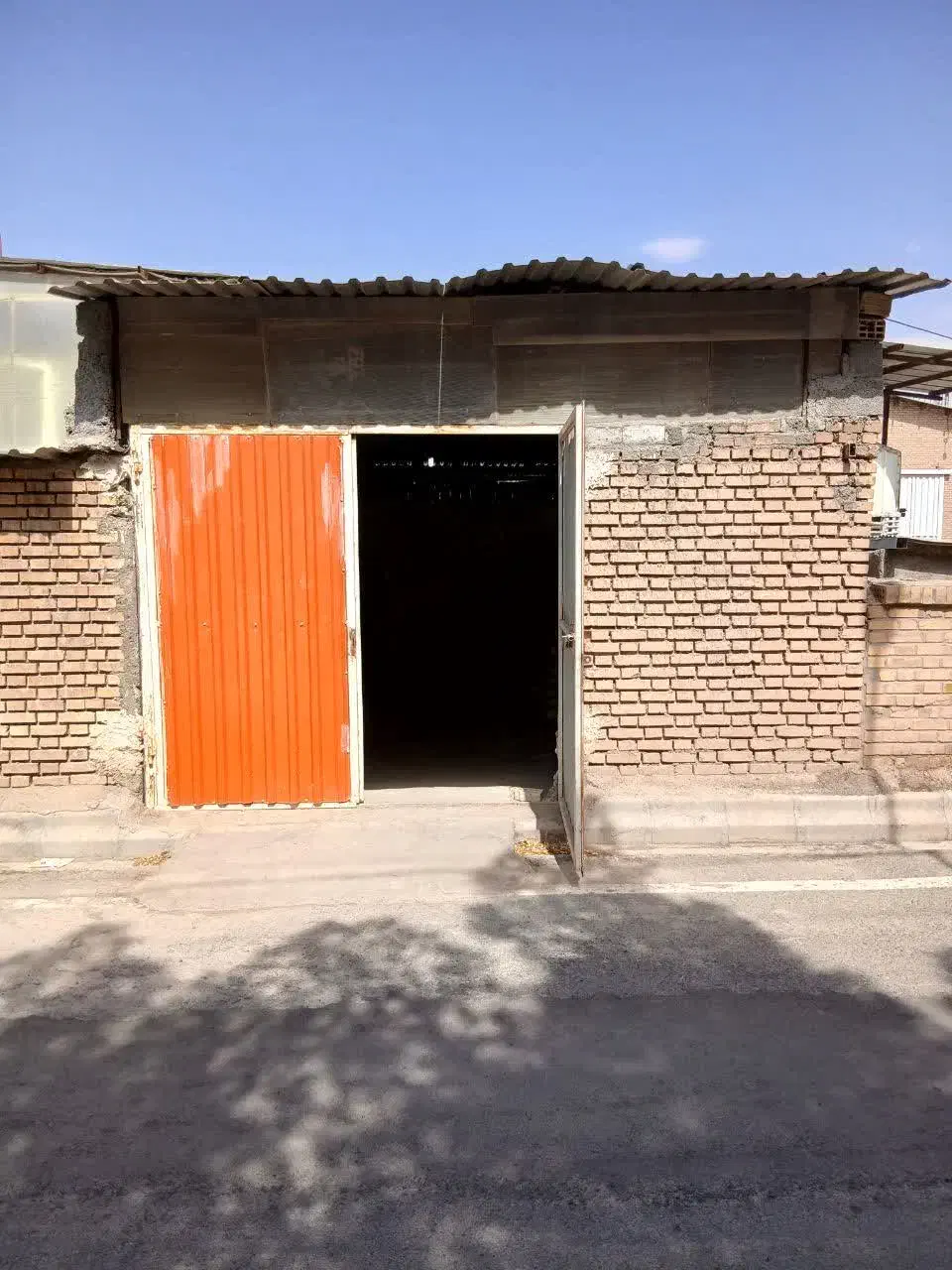 سوله اجاره ای|اجارهٔ دفتر صنعتی، کشاورزی، تجاری|بیرجند, |دیوار