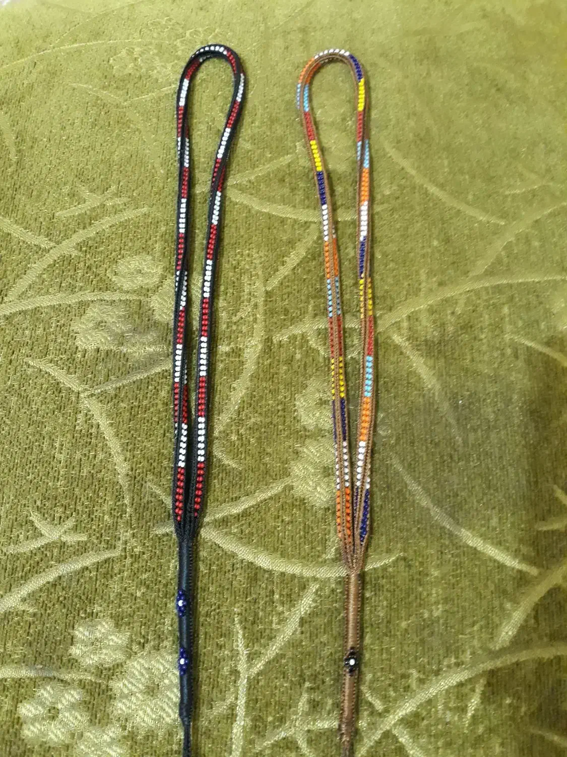 بند گوشی|لوازم جانبی موبایل و تبلت|شوشتر, |دیوار