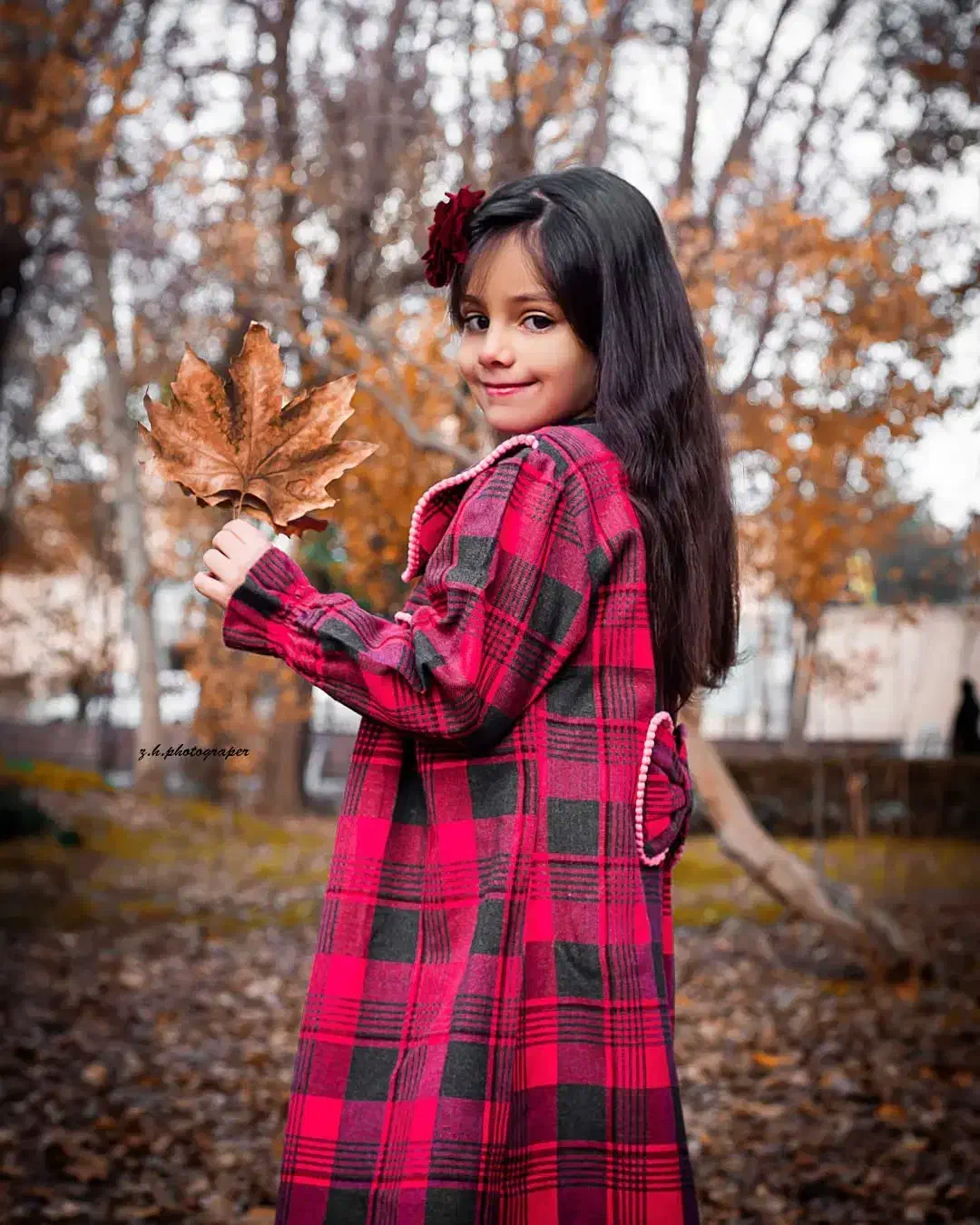 عکاسی فضای باز با نور طبیعی|خدمات پذیرایی، مراسم|یزد, |دیوار