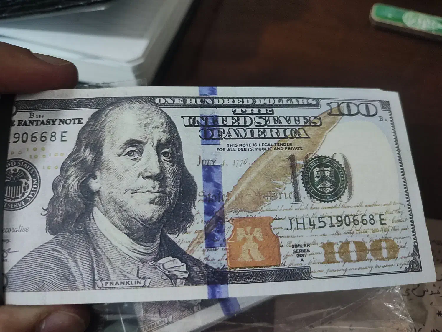 محصولات سینمایی|کلکسیون سکه، تمبر، اسکناس|کرج, استاندارد|دیوار