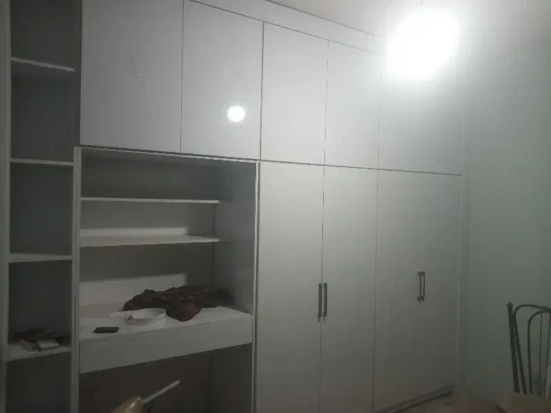 کابینت وکمد دیواری|خدمات پیشه و مهارت|اردبیل, |دیوار