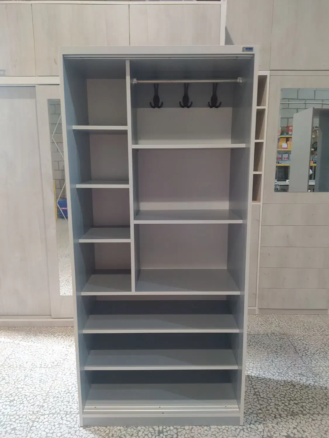 خرده کاری کابینت و کمدریلی|خدمات پیشه و مهارت|تهران, علم و صنعت|دیوار