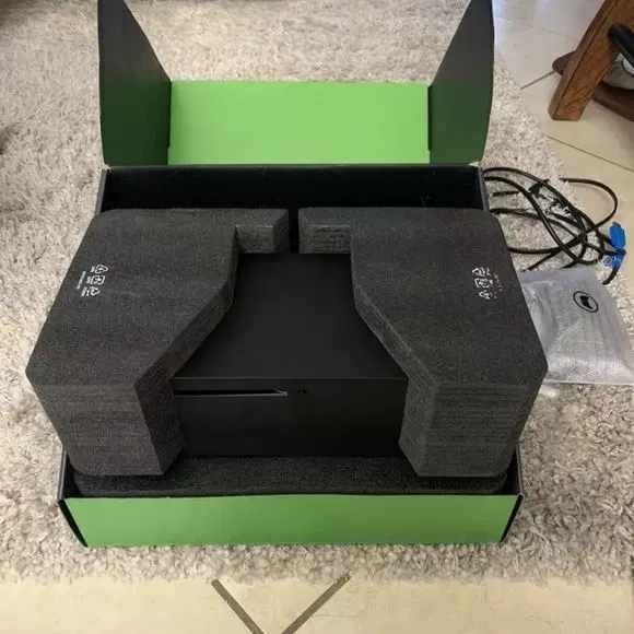 Xbox series X|کنسول، بازی ویدئویی و آنلاین|ارومیه, |دیوار