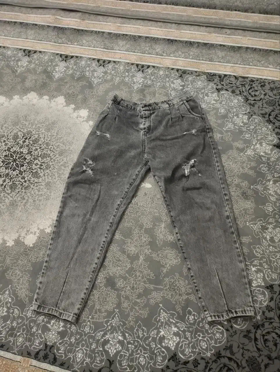 شلوار|لباس|نسیمشهر, |دیوار