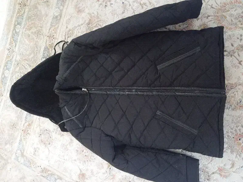 پوشاک|لباس|فردیس, شهرک هفده شهریور|دیوار