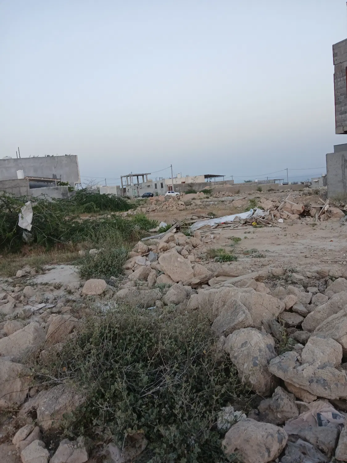 تصویر 3