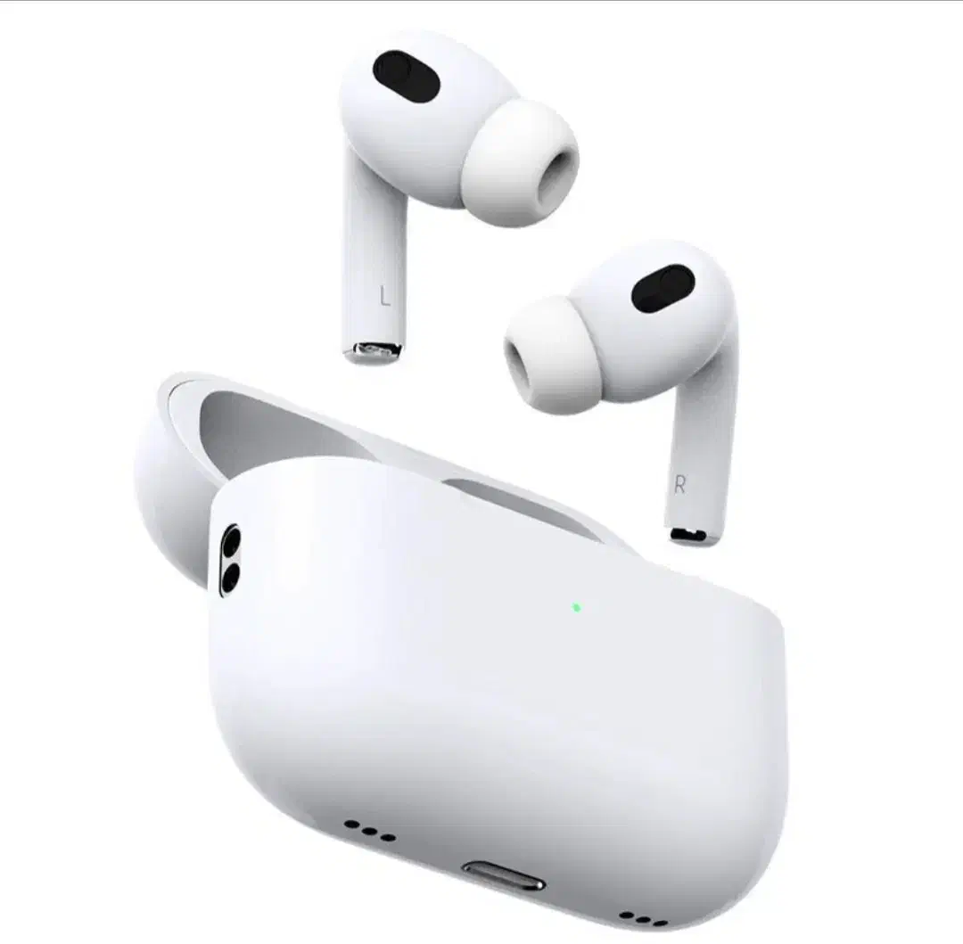 فروش هدفون بلوتوثی مدل  airpods pro 2 ANC|لوازم جانبی موبایل و تبلت|بروجرد, |دیوار