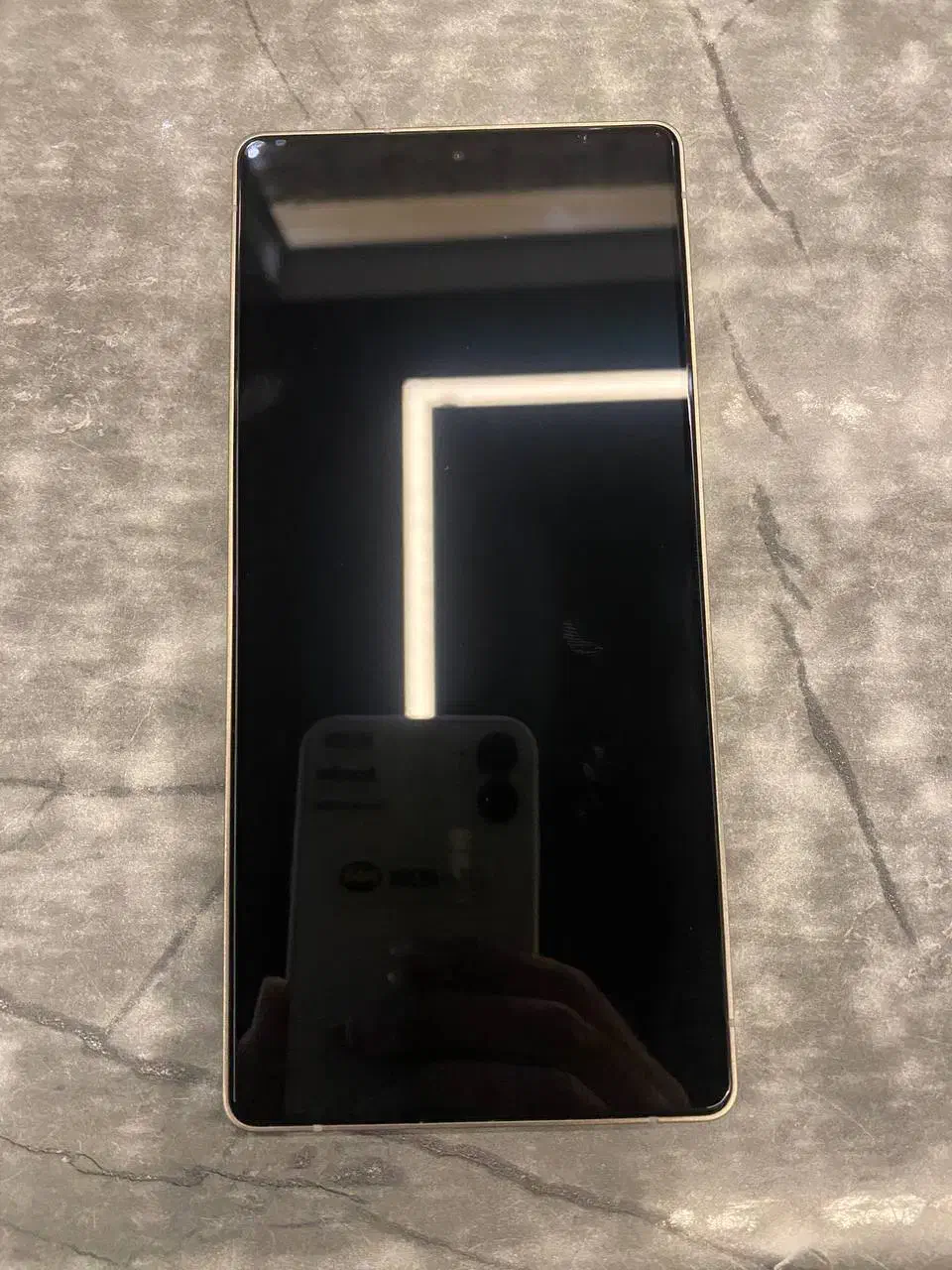 گوشی اس ۲۵ الترا|موبایل|یزد, |دیوار