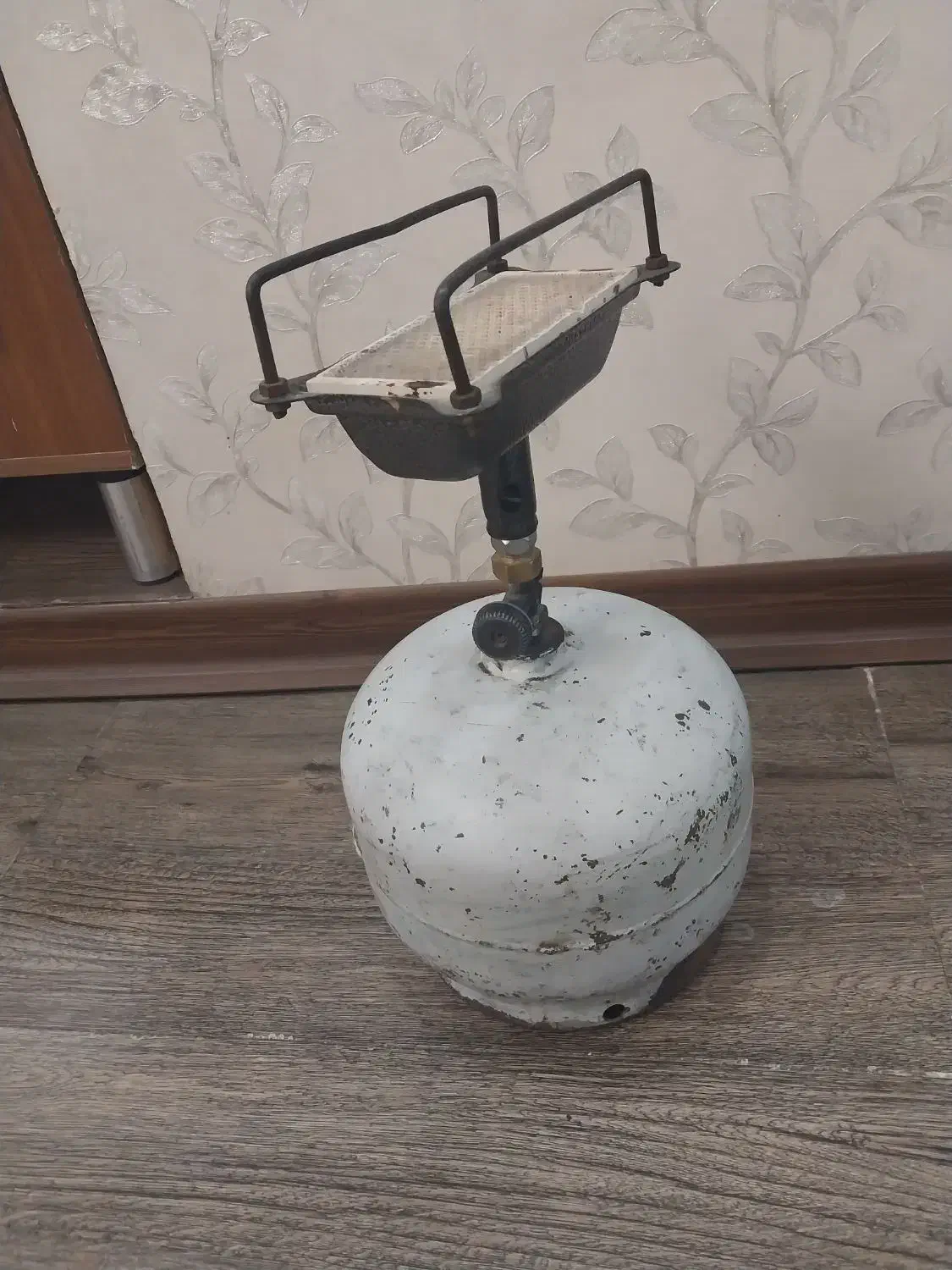 پیک نیک|حراج|همدان, |دیوار