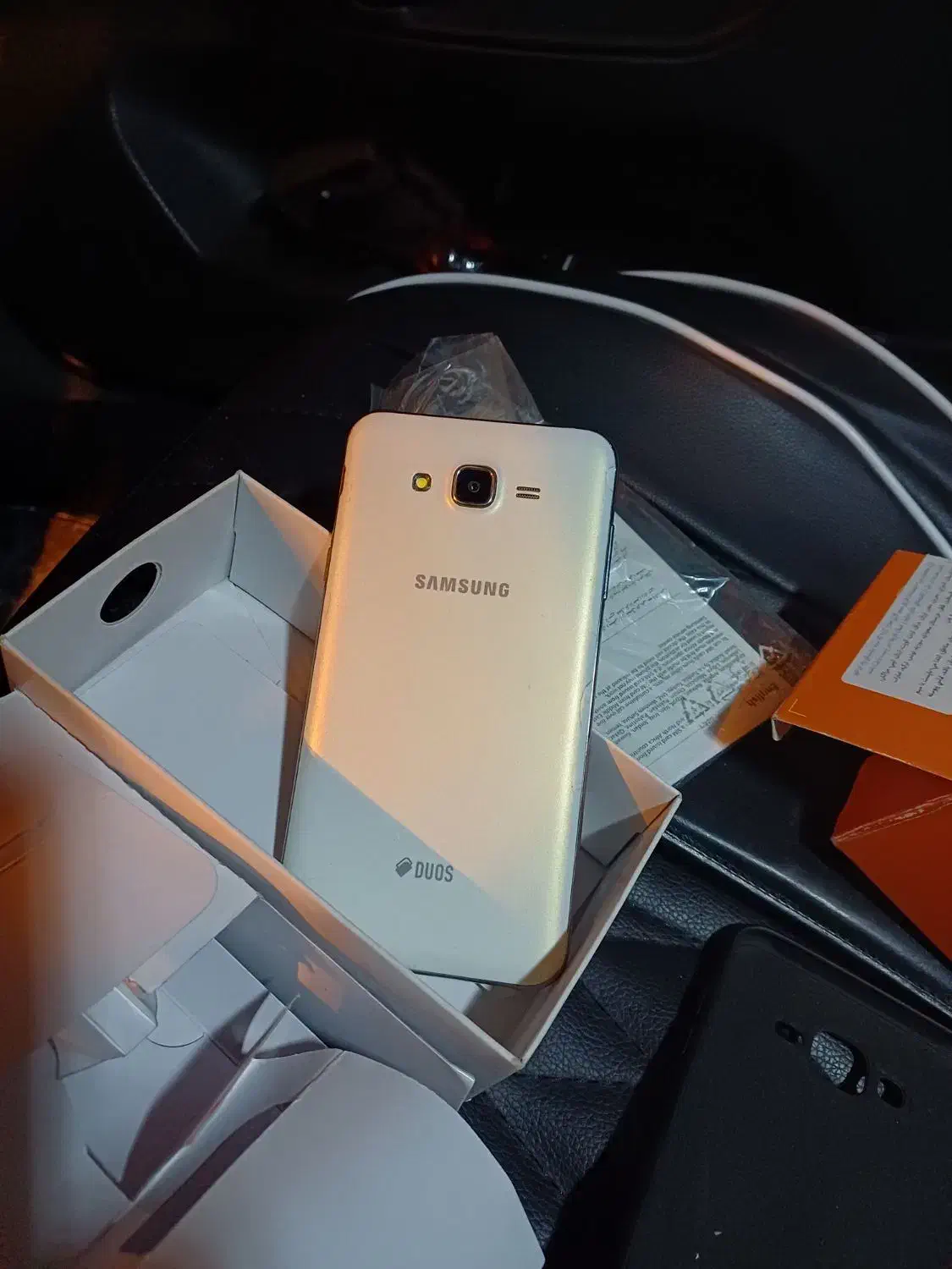 سامسونگ j7|موبایل|ماهدشت, |دیوار