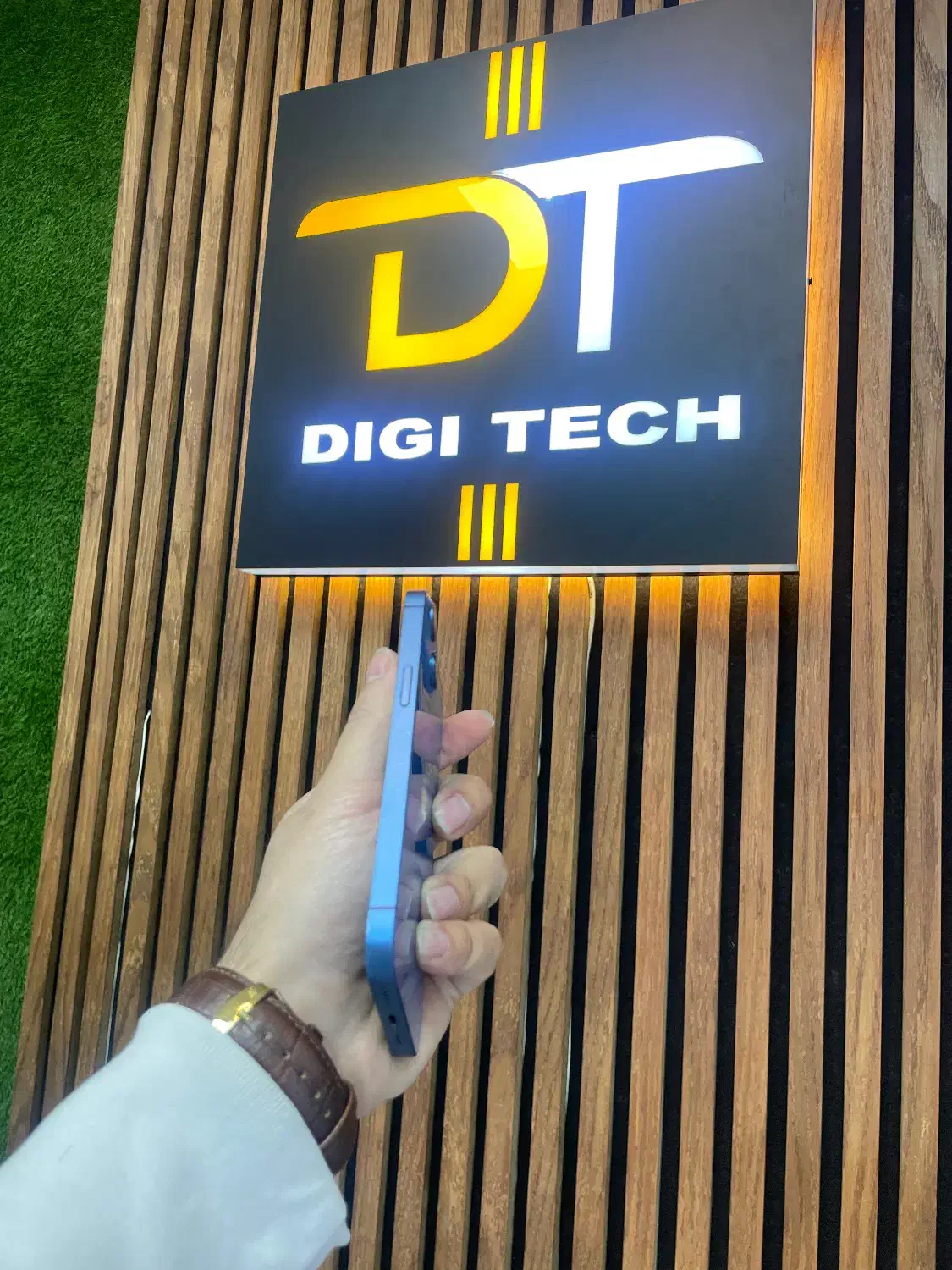 آیفون ۱۳ نرمال|موبایل|مشهد, رضاشهر|دیوار