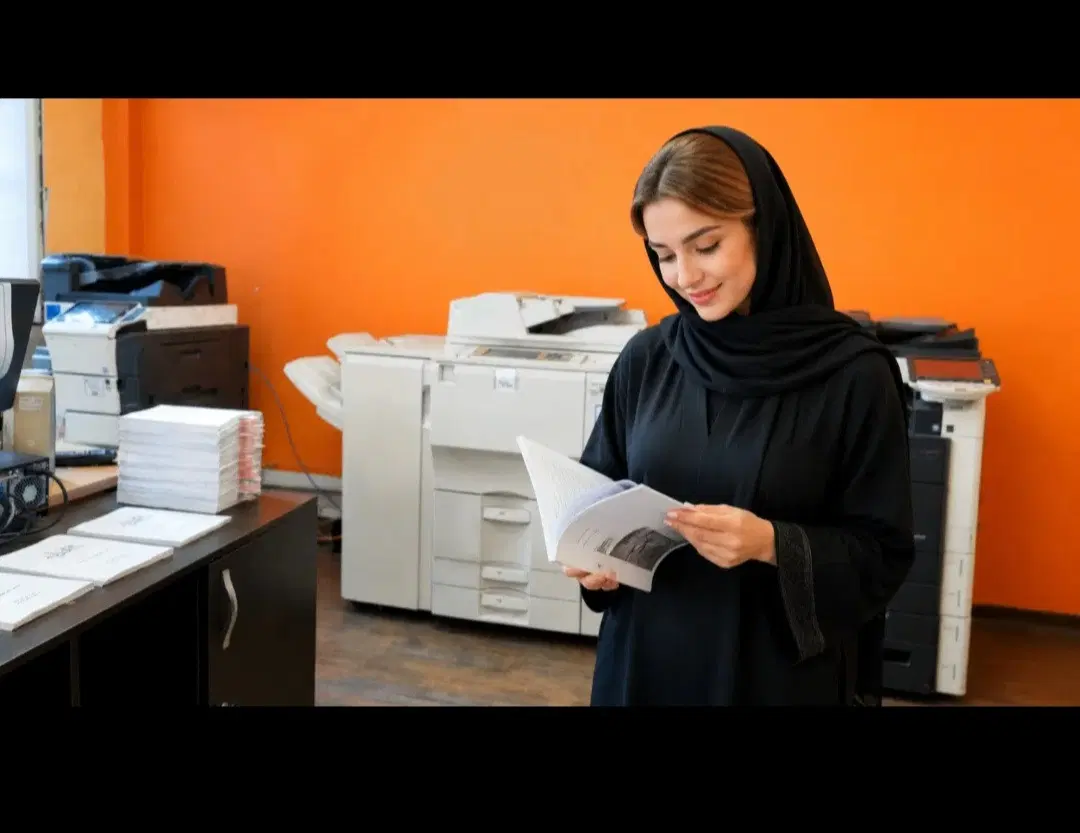 منشی|استخدام اداری و مدیریت|تهران, فلسطین (میدان انقلاب)|دیوار