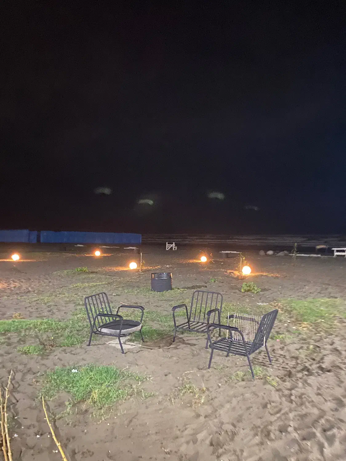 فروش انواع صندلی رستورانی و ویلایی و سماور|کافی‌شاپ و رستوران|تنکابن, |دیوار