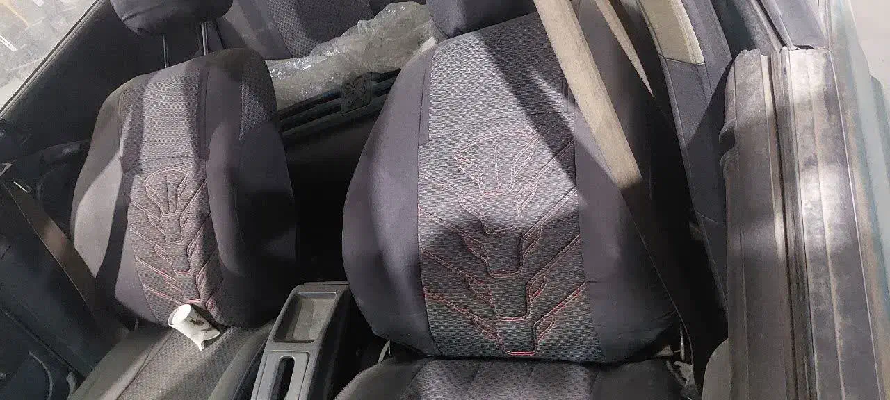 اردی خدل ۸۰|خودرو سواری و وانت|یزد, |دیوار