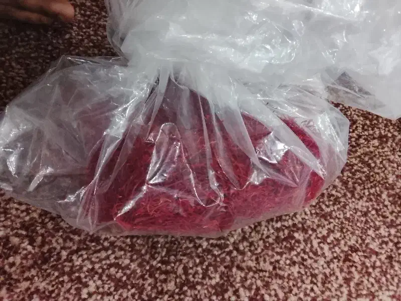 زعفران|خوردنی و آشامیدنی|اهواز, کوی مهدیس|دیوار