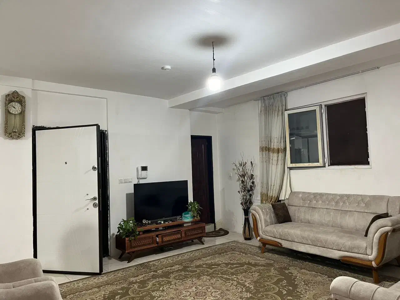 رهن آپارتمان ۶واحدی|اجارهٔ آپارتمان|شیراز, امام حسین|دیوار